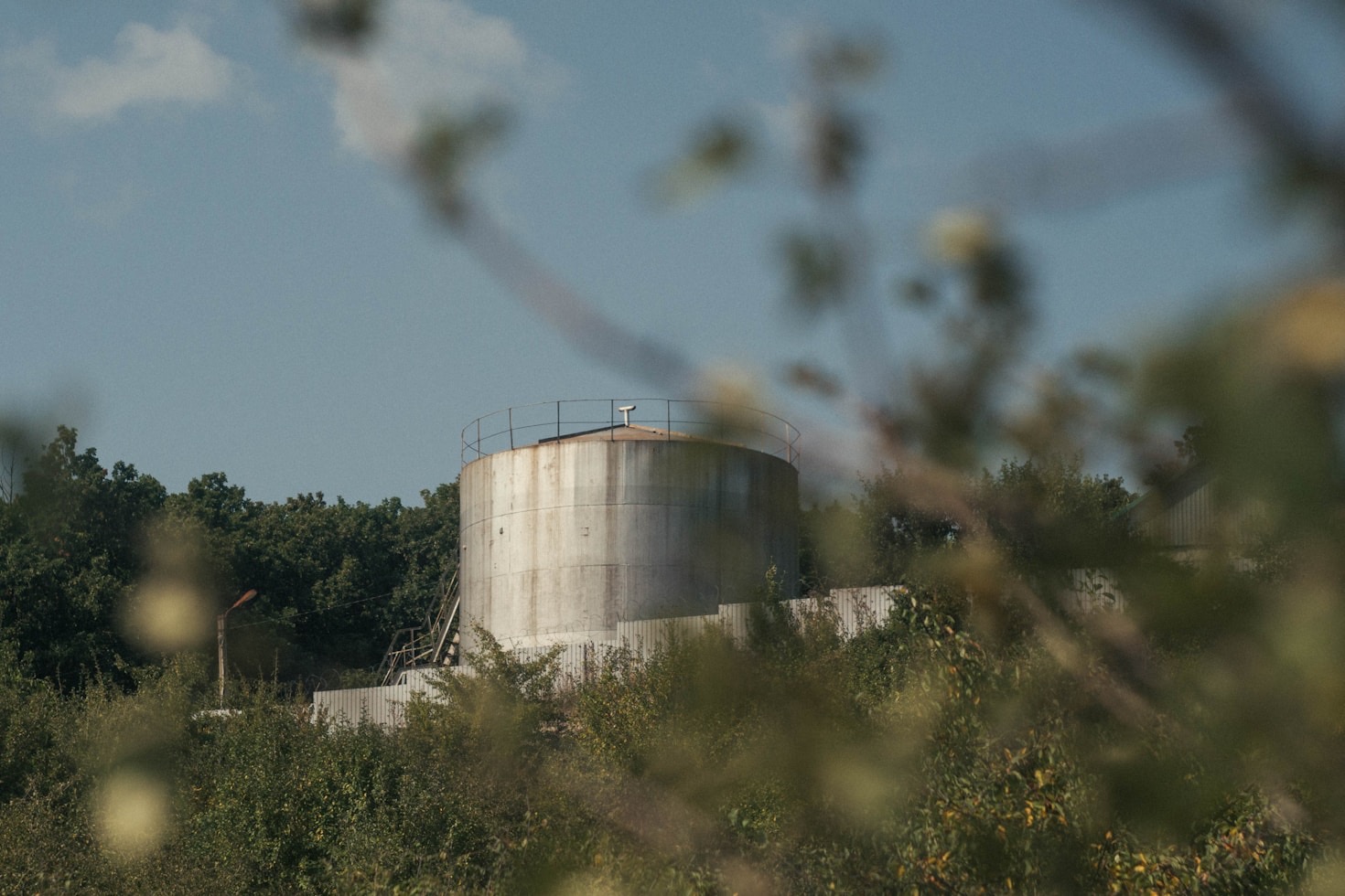 Jak si užít jedinečnou filmovou projekci